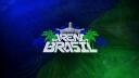 Arena Brasil Banner