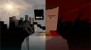 Швш_Community banner
