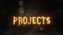 Project$ Banner