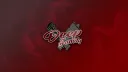 Deep Family [0.6K] banner