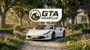 GTAKaimeliai.lt Discord server banner