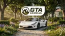 GTAKaimeliai.lt banner