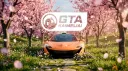 GTAKaimeliai.lt banner