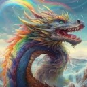 🌈 IMPÉRIO LGBTQIAPN+ 🇧🇷 banner