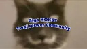 AD SPACE | Twój Serwer Reklamowy banner