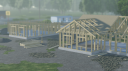 On the Peninsula server banner