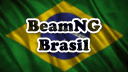 BeamNG PT/BR banner