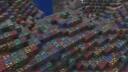 Articles  Banner