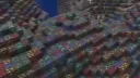 Articles ♠ banner