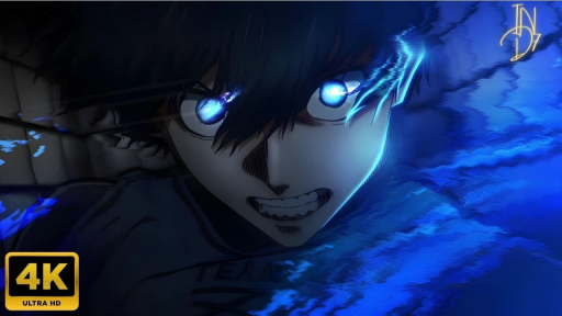 Lofi Paradise | Chill • Fun • Friends • Gws • Events • Staff • Relation • More Discord server banner