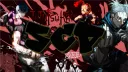 Eyd Community banner
