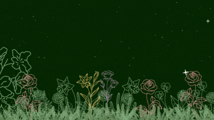 ๐๐ฏ๐๐ฌ' ๐๐๐ซ๐๐๐ง ยนโธโบ Discord server banner