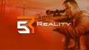 Reality RP banner