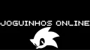 Joguinhos Online banner