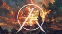 Chronicles of Ashenfall banner