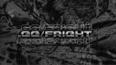 bullets banner