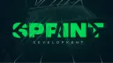 Sprint Development💎 banner