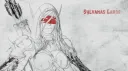 Sylvanas Garde banner