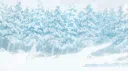 The Fathomless Labyrinth - Ring 2, Frost Discord server banner
