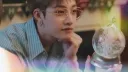 @ Bang chan  /Christianos   #NAVIDAD      J2L=ban     #200MIYONES 🔥 banner