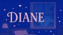 Diane Banner