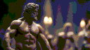 ⚡• Le Panthéon ᴺˢᶠʷ banner
