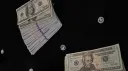 @cig banner
