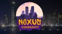Noxus Community banner