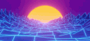 Dracoenix™ banner