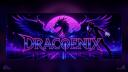Dracoenix™ Banner