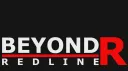 Beyond Redline Racing banner