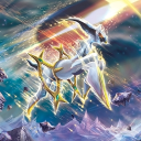 The Boundless PokeVerse banner