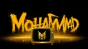 TuF Community banner