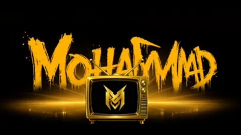 TuF Community banner