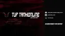 TuF Community banner