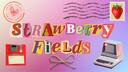 itschewbee's hive Banner
