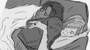 Raccoon City Survivors (18+ Only) banner