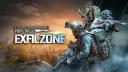 Contractors Showdown banner