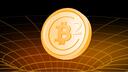 B² Network Official Banner