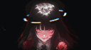EUPHORIA banner