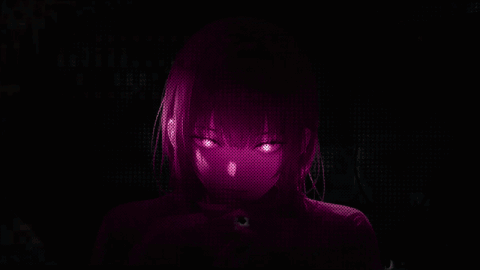 EUPHORIA SOON banner