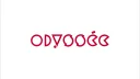 Odyssée banner