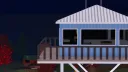 Colorado Springs Roleplay banner