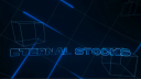 Eternal Stocks TM banner