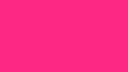 ๐ธ๐ฝ๐๐๐๐๐ ๐ท๐๐๐๐๐ธ banner