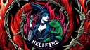 Hellfire&Underground-Home of Sapphire & Lounge Lizzard banner