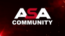ASA Community Banner