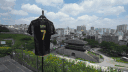 Korean [Ex-Cat Cafe] banner