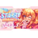 ✦ . Starry☆Alignment : SEKAI ⏤͟͟͞☆﹕j2l = ban banner