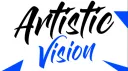 🎗〃Artistic Vision banner